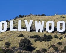 Hollywood’da yapay zeka oyuncu krizi: “Sanatı tehdit ediyor”