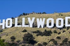 Hollywood’da yapay zeka oyuncu krizi: “Sanatı tehdit ediyor”