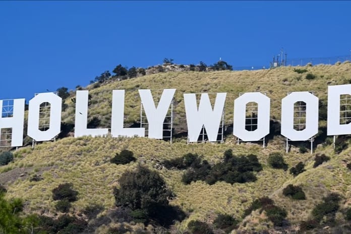 Hollywood’da yapay zeka oyuncu krizi: “Sanatı tehdit ediyor”