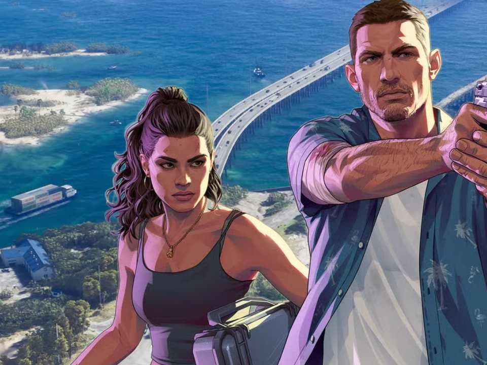 GTA 6’da 100 dolar krizi bitti: 70 dolar iddiası!