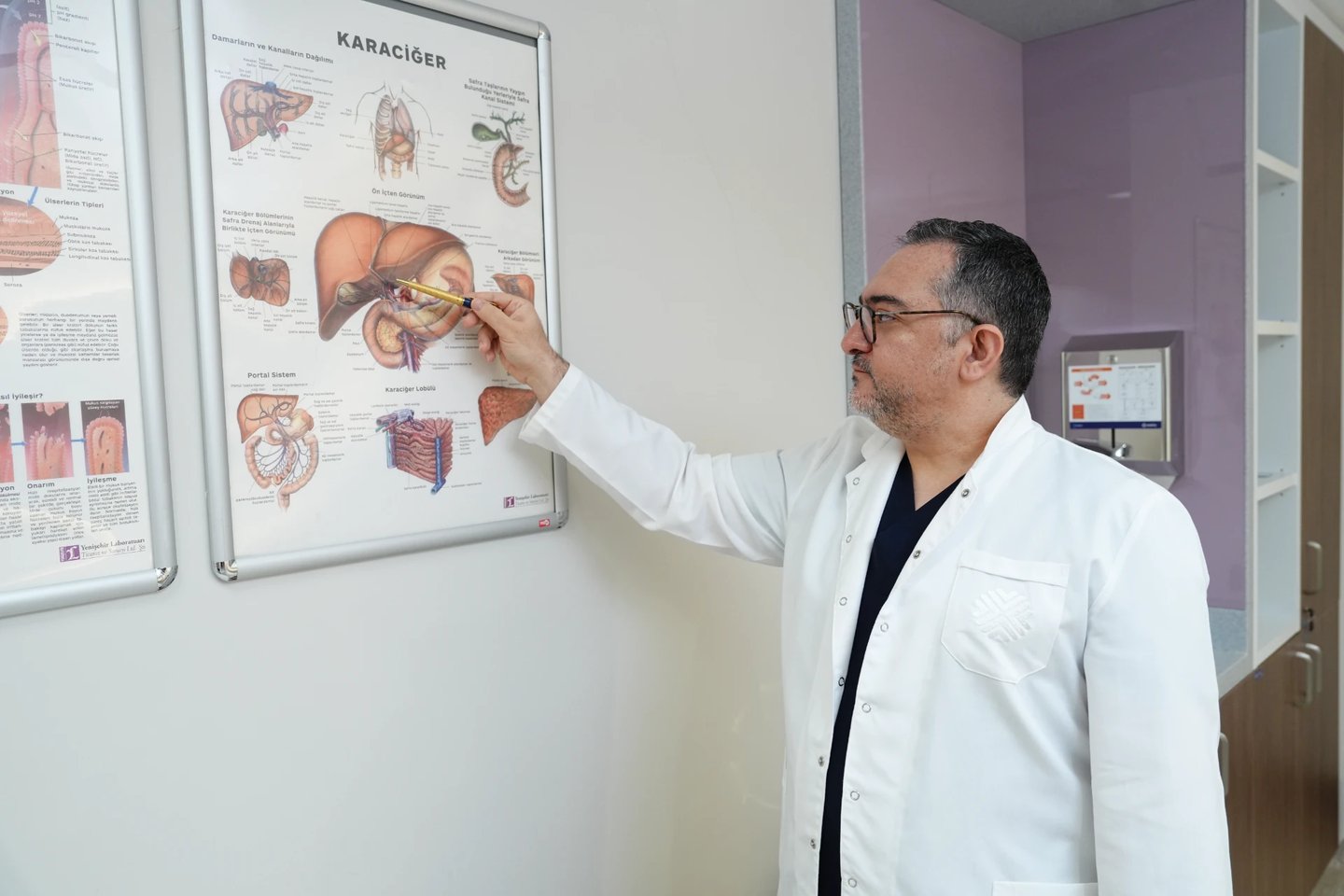 Detoks ürünleri ve arınma kürleri ne işe yarar