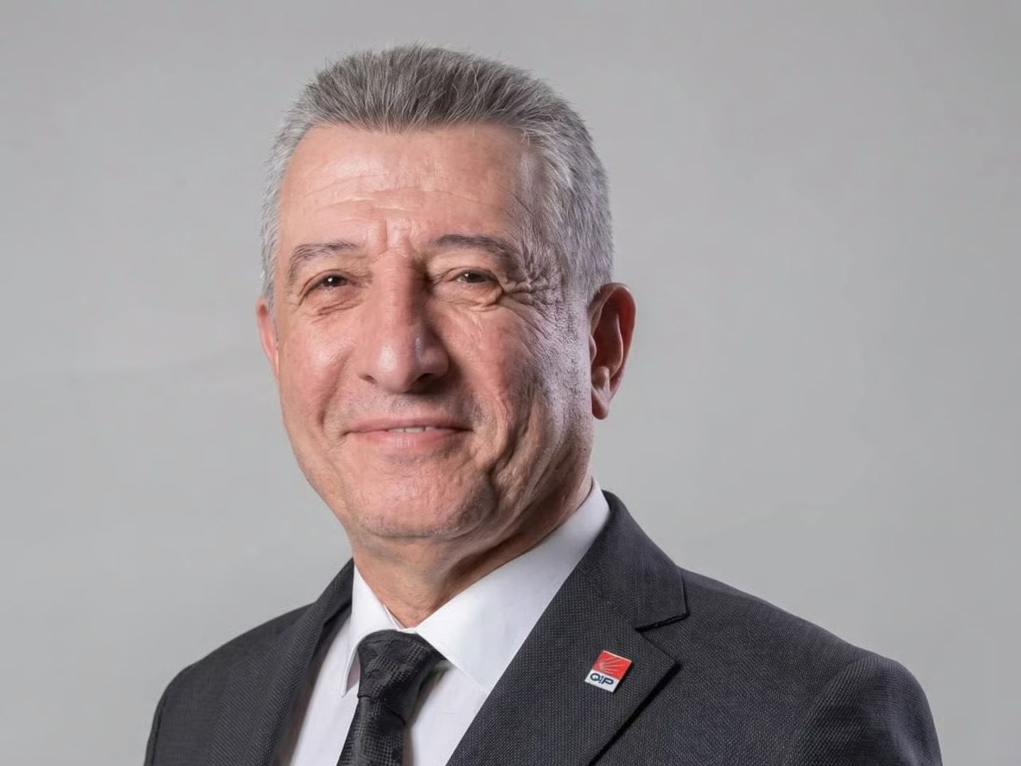Güzelbahçe Belediye Başkanı Mustafa Günay hakkında karar! Görevden uzaklaştırıldı