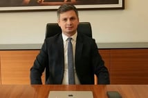 Furkan Torlak'ın uyuşturucu testi negatif çıktı