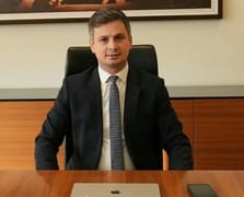 Furkan Torlak'ın uyuşturucu testi negatif çıktı