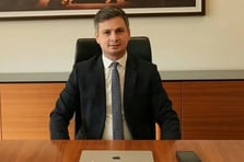 Furkan Torlak'ın uyuşturucu testi negatif çıktı