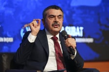 Bakan Tekin açıkladı: LGS milli maçla çakışıyor, bir gün öne çekilebilir
