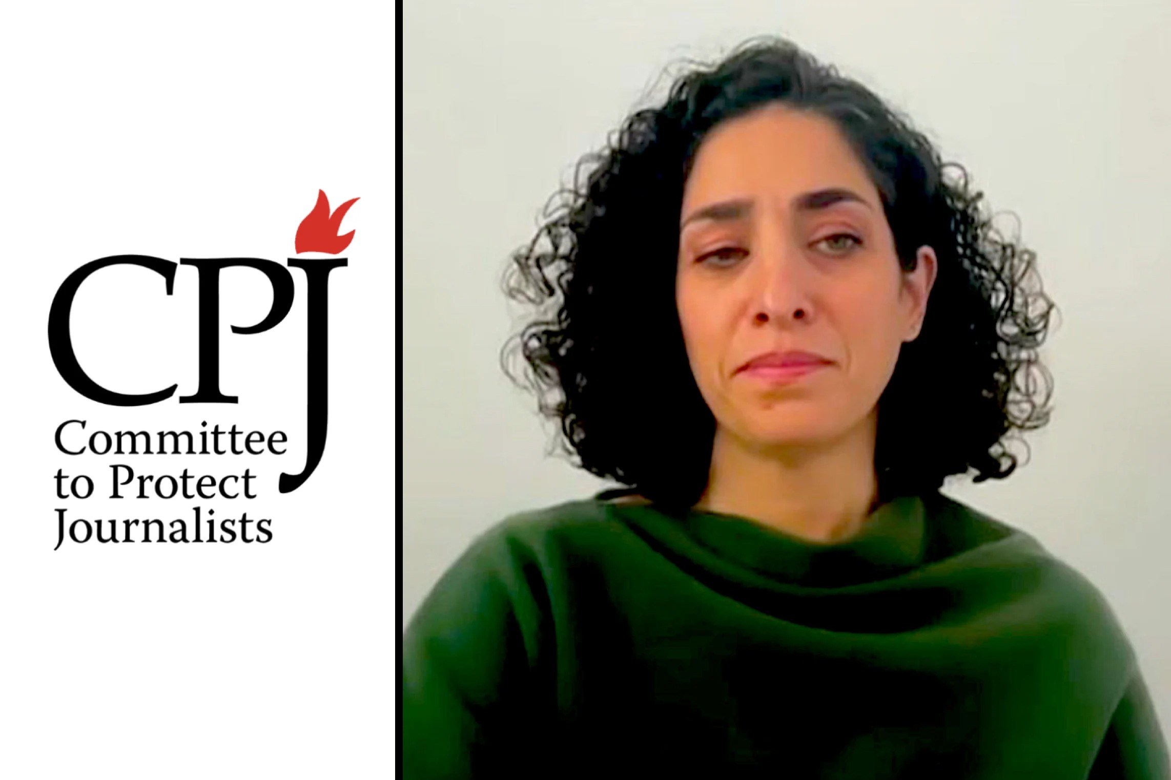 CPJ Demands Release of Journalists Held in Darfur by RSF