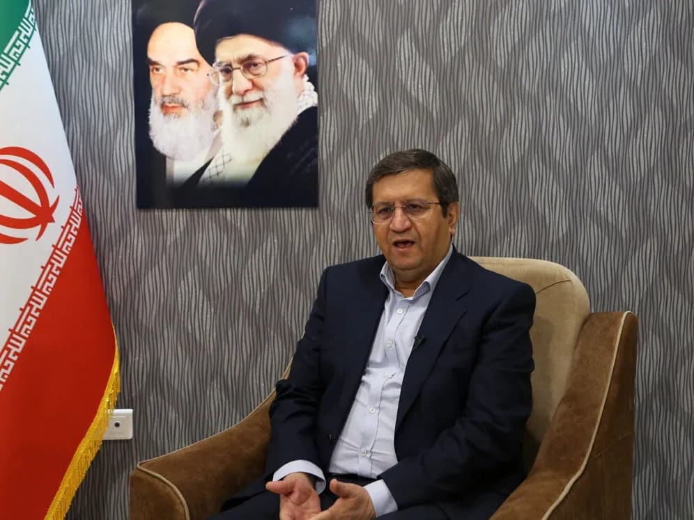 İran'dan ABD'ye "yeterince kaynağımız var" yanıtı