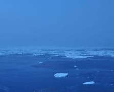 Ay’ın doğduğu ya da battığı bir zaman var mı?