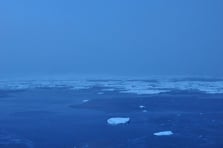 Ay’ın doğduğu ya da battığı bir zaman var mı?