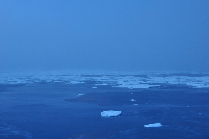 Ay’ın doğduğu ya da battığı bir zaman var mı?