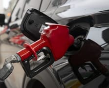 Akaryakıtta 'Eşel Mobil' sistemi yeniden devrede: Vatandaşa yansıyan yüzde 25 olacak