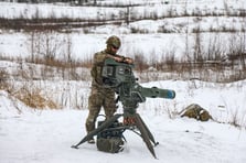 Raytheon, 72 milyon dolarlık TOW hedefleme sistemi sözleşmesi imzaladı