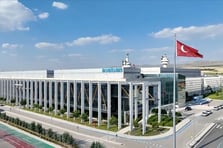 ASELSAN, piyasa değeri 30 milyar doları aşan ilk Türk şirketi oldu