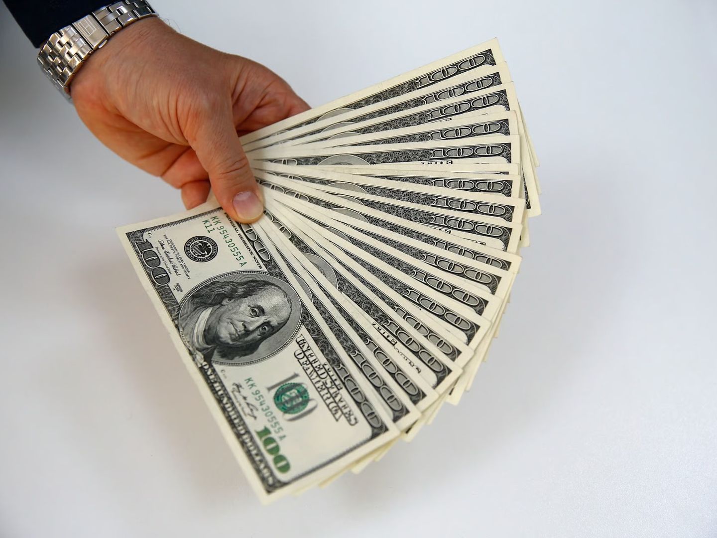 Dolar ne kadar? 28 Mart Dolar/TL kuru kaç liradan alınıyor, kaç liradan satılıyor?