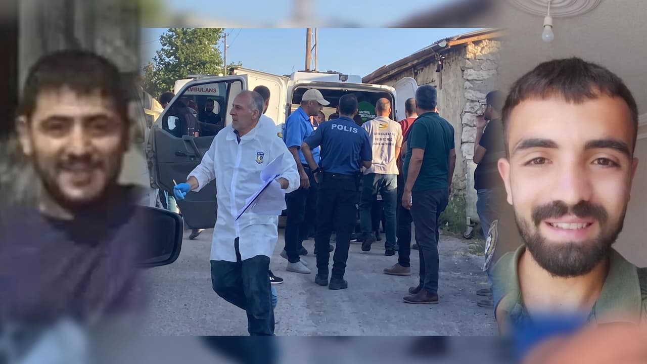 Yargıtay'dan emsal karar: "Delikanlıysan vur" sözü haksız tahrik sayıldı