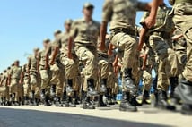 Torba yasa ile bedelli askerlik ücreti 417 bin liraya çıkıyor, kamu taşınmazları ekonomiye kazandırılıyor