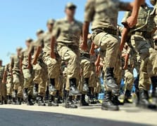 Torba yasa ile bedelli askerlik ücreti 417 bin liraya çıkıyor, kamu taşınmazları ekonomiye kazandırılıyor