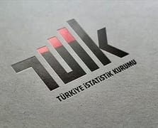 Eylül 2025'te dış ticaret: ihracat yüzde 2,8, ithalat yüzde 8,7 arttı