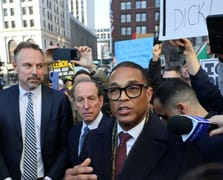 Trump yönetimi Minnesota’daki kilise protestosunda 30 kişiye daha dava açtı