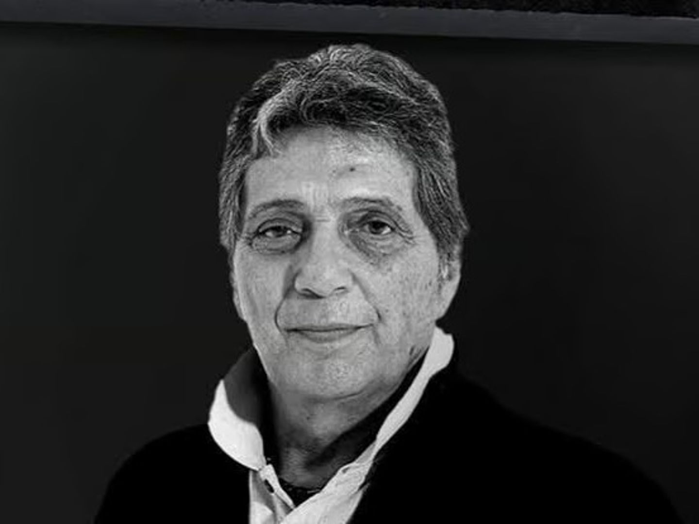 Türk spor basınının duayen isimlerinden Ümit Aktan vefat etti, devlet ve spor camiasından başsağlığı mesajları