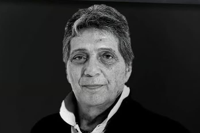 Türk spor basınının duayen isimlerinden Ümit Aktan vefat etti, devlet ve spor camiasından başsağlığı mesajları