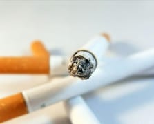 Sigara fiyatlarına yeni zam: JTI grubunda fiyatlar 105 TL'ye yükseldi