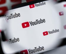 YouTube, Trump’a dava için 24,5 milyon dolar ödeyecek