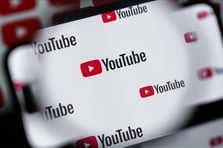 YouTube, Trump’a dava için 24,5 milyon dolar ödeyecek