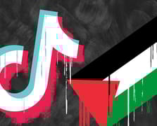 ABD’de TikTok değişiyor: Gazze içerikleri tehlikede