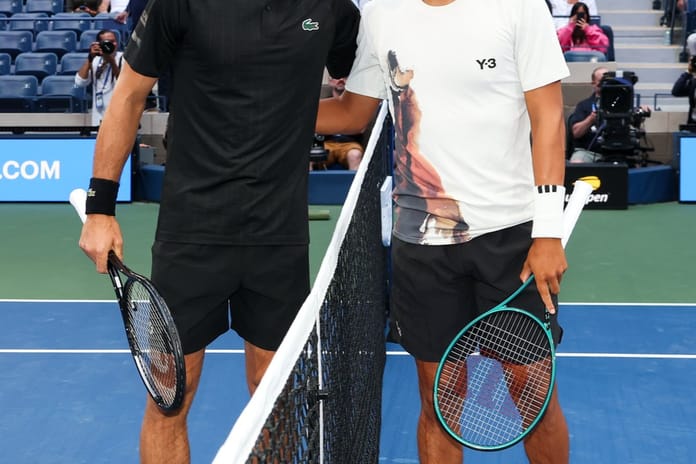 İlk gün sonuçları