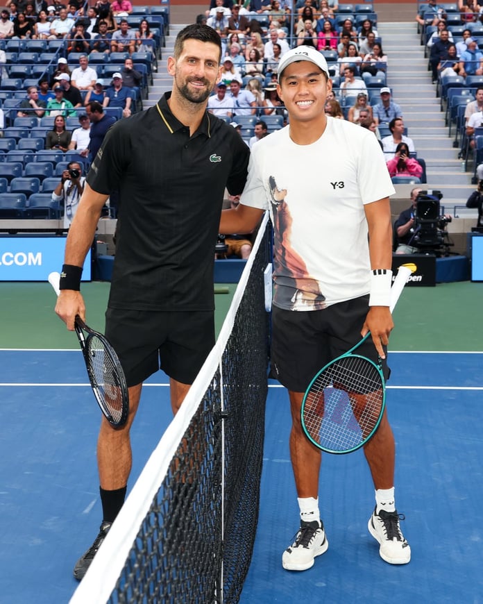 İlk gün sonuçları