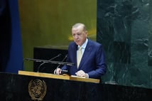 "Filistin davası artık dünyaya mal olmuştur"