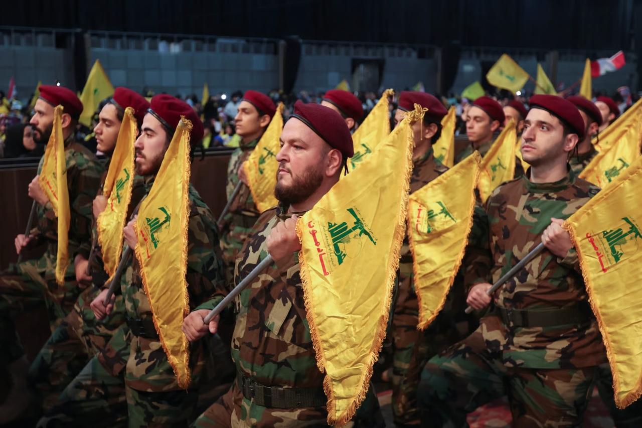 Hizbullah kırmızı çizgilerini duyurdu: Diplomasi için İsrail'e 5 şart sunuldu