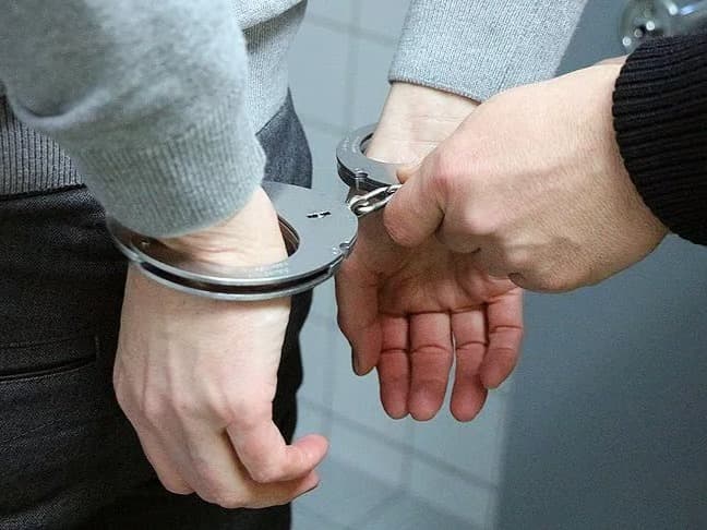 Vergi müfettişlerine FETÖ operasyonu! Çok sayıda gözaltı