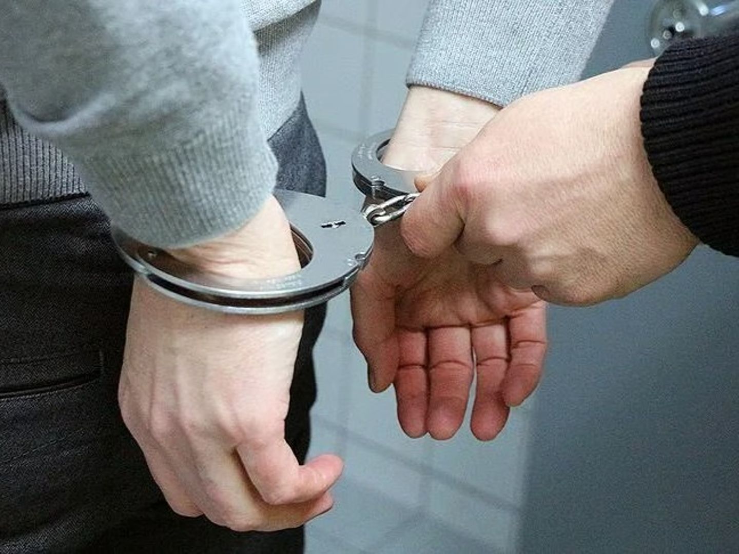 Vergi müfettişlerine FETÖ operasyonu! Çok sayıda gözaltı