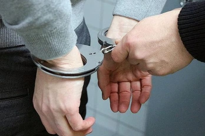 Vergi müfettişlerine FETÖ operasyonu! Çok sayıda gözaltı