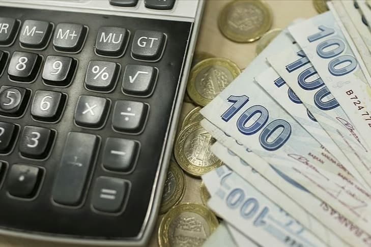 Memur ve emeklinin beklediği gün geldi