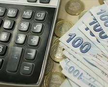 Milyonlarca memur ve emekli için kritik gün: 2026 Ocak zammı netleşiyor