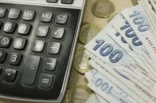 Milyonlarca memur ve emekli için kritik gün: 2026 Ocak zammı netleşiyor