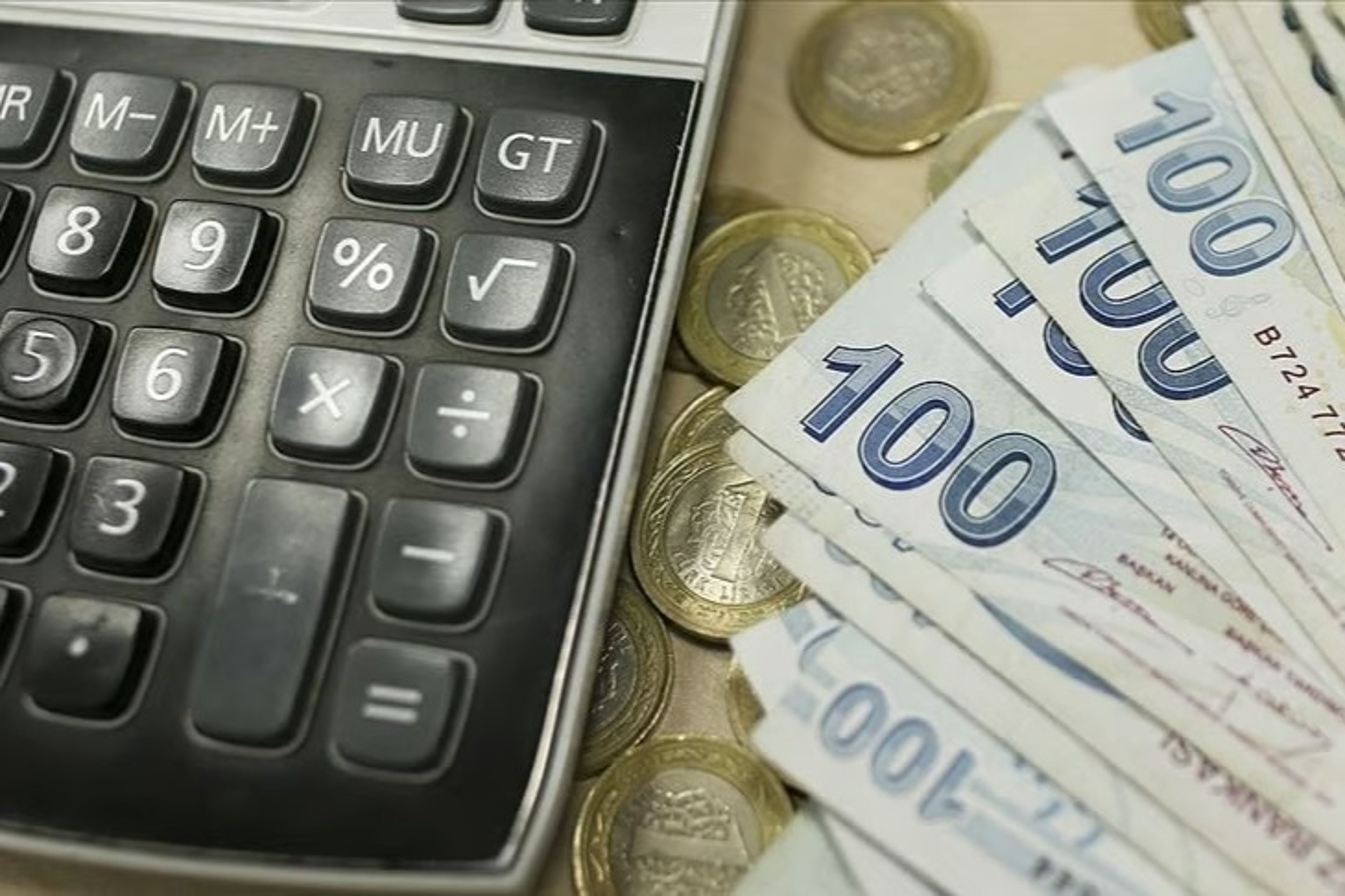 Milyonlarca memur ve emekli için kritik gün: 2026 Ocak zammı netleşiyor