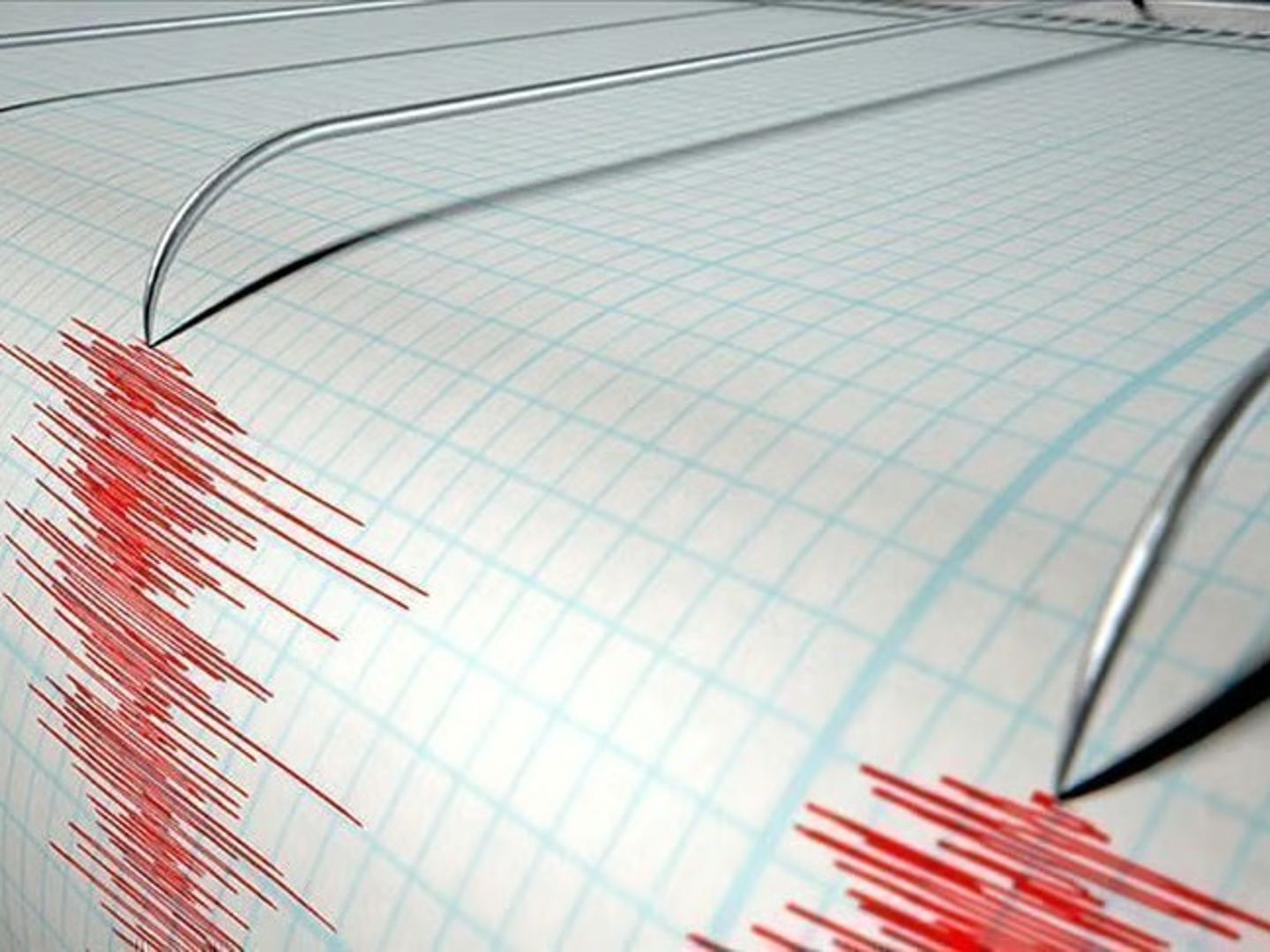 Kolombiya'da 6.3 büyüklüğünde korkutan deprem