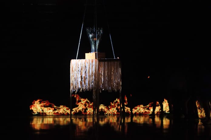 Kupanın en başarılı takımı