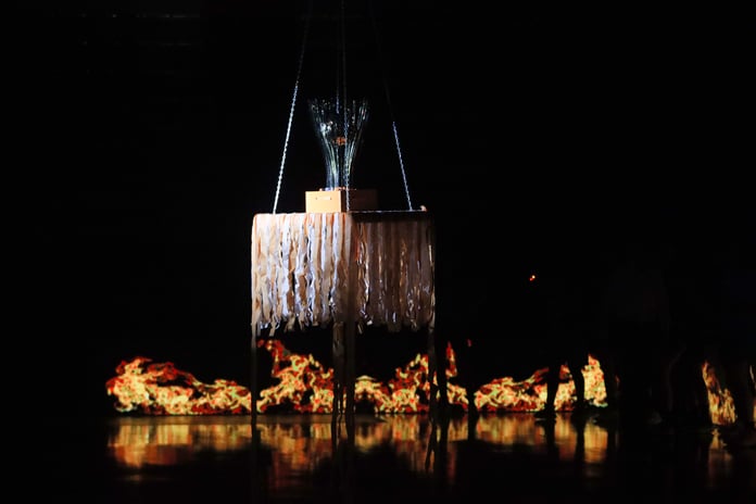 Kupanın en başarılı takımı