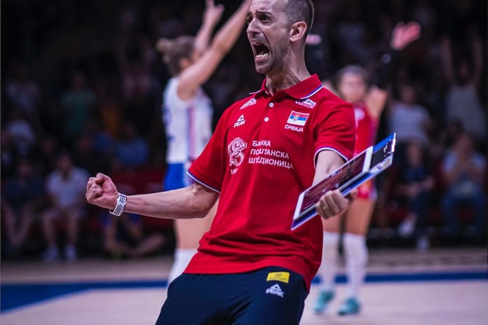 ''Türkiye'yi çok özledim''