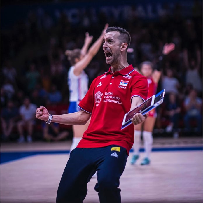 ''Türkiye'yi çok özledim''