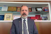 Altın yükselmeye devam edecek mi? 