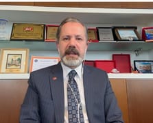 Altın yükselmeye devam edecek mi? 