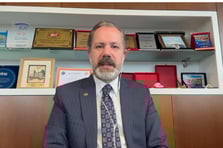 Altın yükselmeye devam edecek mi? 