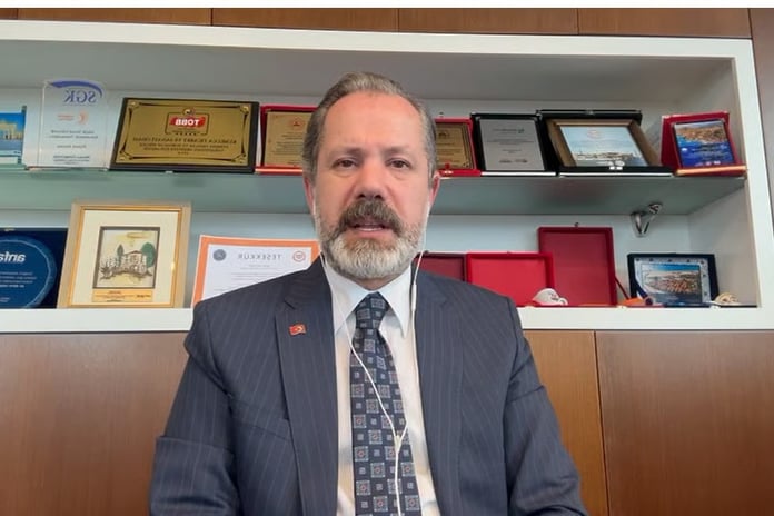 Altın yükselmeye devam edecek mi? 